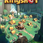 Kingshot
