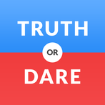 Truth or Dare