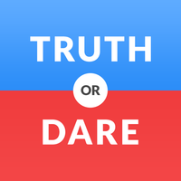 Truth or Dare