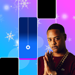 TZ da Coronel Piano Tiles