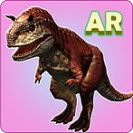 Dinosaur Ar
