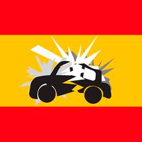 White Jump - Carrera al cielo