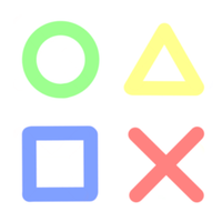 Drinking Game - 간단한 술게임 모음