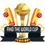 Find The World Cup