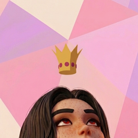 Someone: A Life Sim