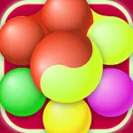 Gravity Match Sort
