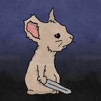 Mouse Tale
