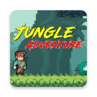 Jungle Adventure