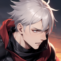 Clans Logue ~deck build game~