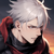 Adachi Ryota