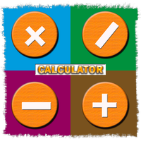 Calculator