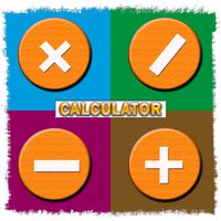 Calculator