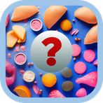 Foodaholic Quiz