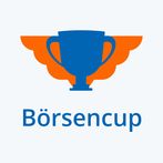 Börsencup
