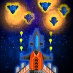 Galaxy Invasion: Attack of the