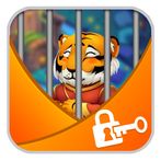 Servile Tiger Escape