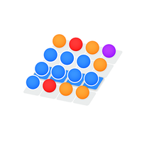 Match Dots