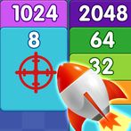 2048