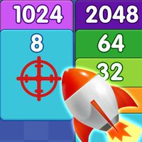 2048
