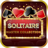 Solitaire : Master Collection