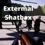 Extermal Shatbax