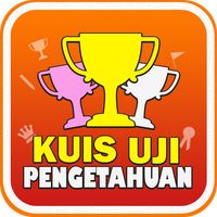 Kuis Uji Pengetahuan