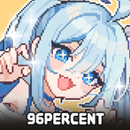 Dungeon Slasher : Roguelike
