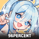 Dungeon Slasher : Roguelike