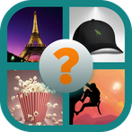 أكتشف الصورة