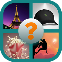 أكتشف الصورة