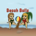 Beach Ballz