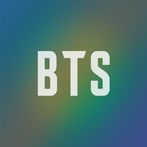 BTS QUIZ
