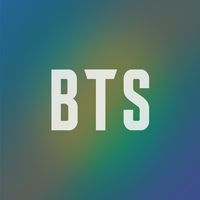 BTS QUIZ