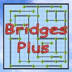 Bridges Plus