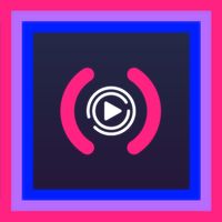 Dropdown - A fun and challengi