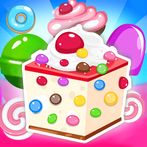 Sweet Candy
