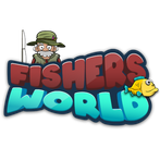 Fishers World