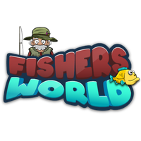 Fishers World