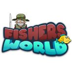 Fishers World