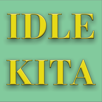 IdleKita