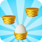 Egg Jump