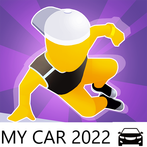My Car 2022