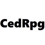 CedRpg