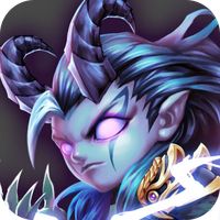 Honor Road - Fallen fighter