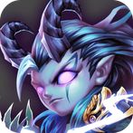 Honor Road - Fallen fighter