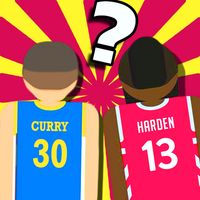 Best BasketBall Playoffs Shoot