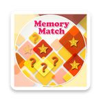 Memory Game is a logic game to