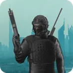 Enemy Hunter