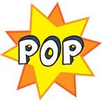 Pop Time