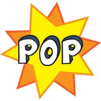 Pop Time